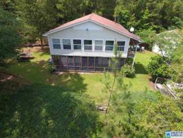 340 CO RD 4312