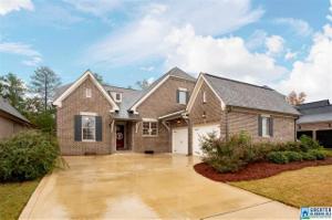 5187 PARK SIDE CIR