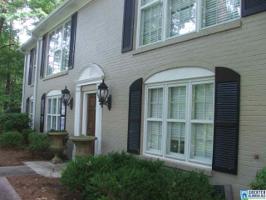 610 RIVERCHASE PKWY W