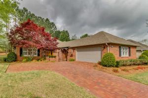 4200 VESTVIEW CIR