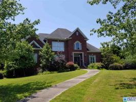 501 REYNOLDS CIR