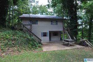 996 CO RD 499
