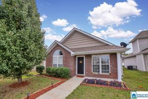 2206 VILLAGE LN