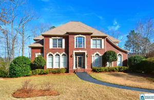 1006 ASHMORE LN