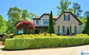 531 SHEFFIELD WAY