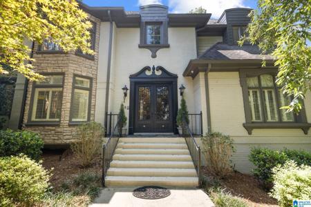 4013 GREYSTONE DRIVE