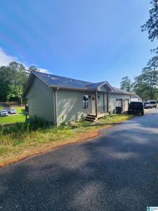101 WILSON POINT ROAD