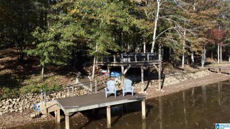 446 CEDAR VALLEY DRIVE