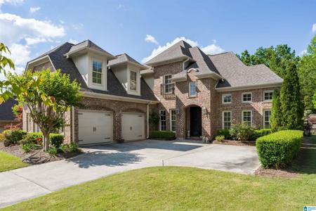 1192 HAVEN ROAD