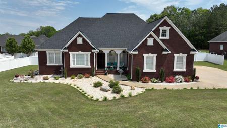 27 PINTAIL POINT