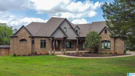 2929 HAMILTON ROAD