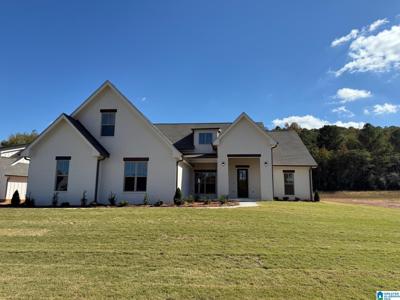 389 LAKE CREEK DRIVE