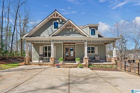 96 COUNTY ROAD 1292