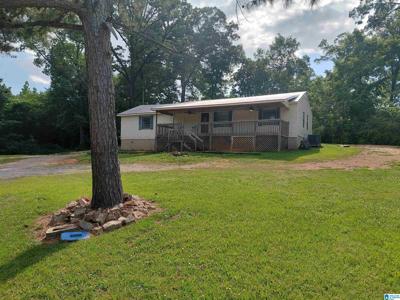 4409 HIGHWAY 71