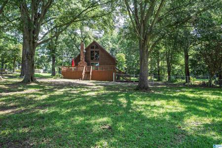 127 BLUE HERON LANE