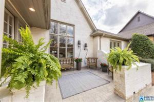 5616 CHESTNUT TRC