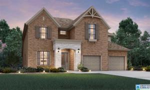 4720 JACKSON LOOP