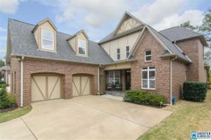 5440 VILLA TRC