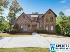 5009 ANDREW LN