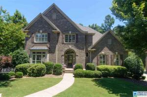 125 AUSTIN CIR