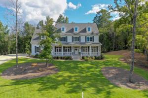 1002 CAMP FORREST CIR