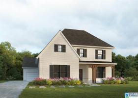 6108 ENGLISH VILLAGE LN