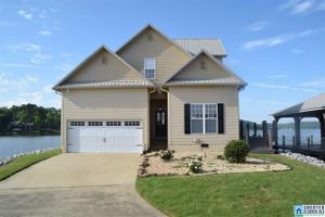 171 WILLOW POINT DR