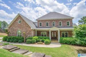 6087 BROOKHILL CIR