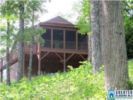 196 CO RD 3130