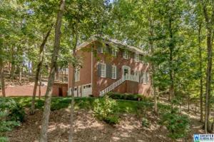 860 TULIP POPLAR DR