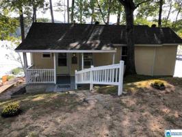 224 ANNIE HUMBER RD