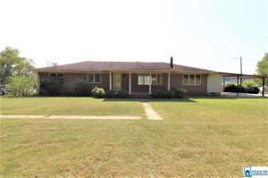 406 RIVERTON DR