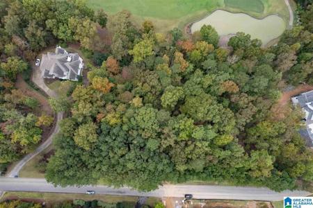8048 CASTLEHILL ROAD