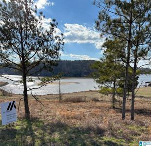 Lot 309 LAKE POINTE DRIVE