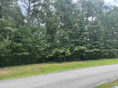 Lot 81 BLACKBERRY LANE