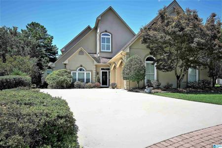 408 ROCKPORT LANE