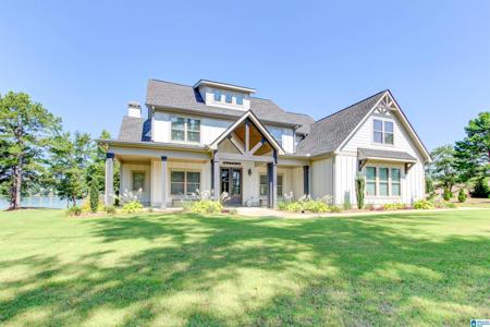 482 WYLIE ROAD