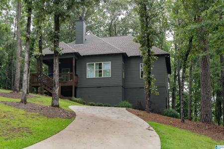 121 MARTIN RIDGE TRACE