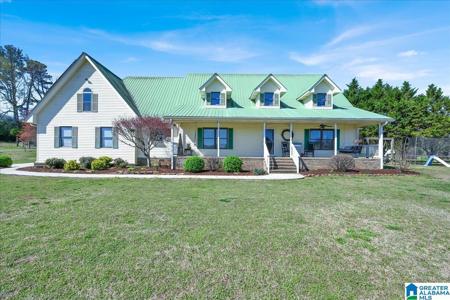 6944 COUNTY ROAD 813
