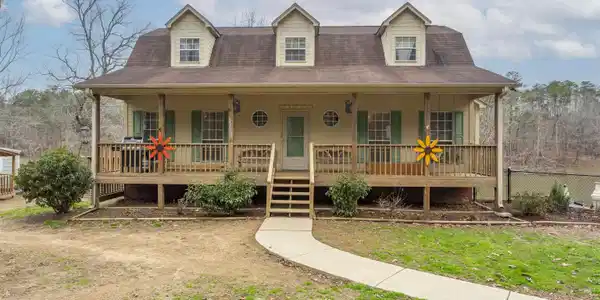 20081 NELLIE DRIVE