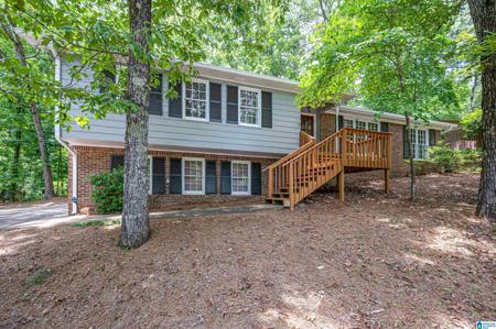 753 BAILEY BROOK CIRCLE