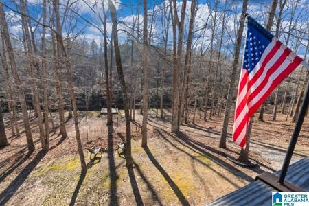 292 PINE RIDGE ROAD