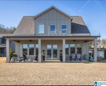 250 WILLIAMS ROAD