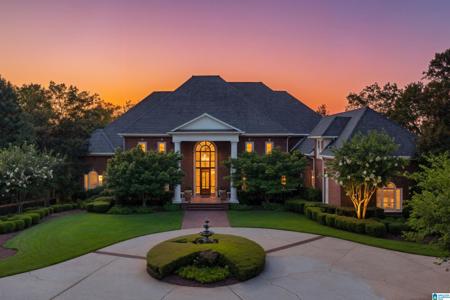 8034 CASTLEHILL ROAD