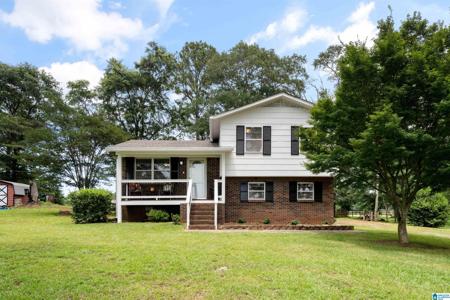301 OLD LOKEY FERRY ROAD