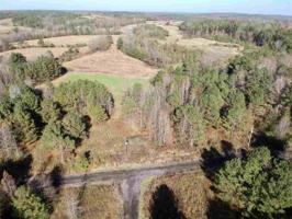 Lot 11 CO RD 204