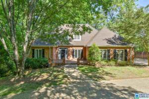 1905 FOREST KNOLL DR