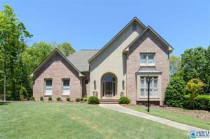 512 PARK HILL CIR