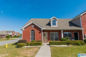 136 WATERFORD LAKE DR