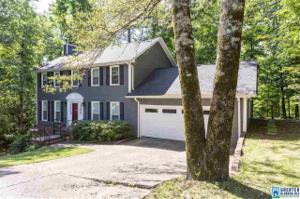 2044 SHAGBARK RD